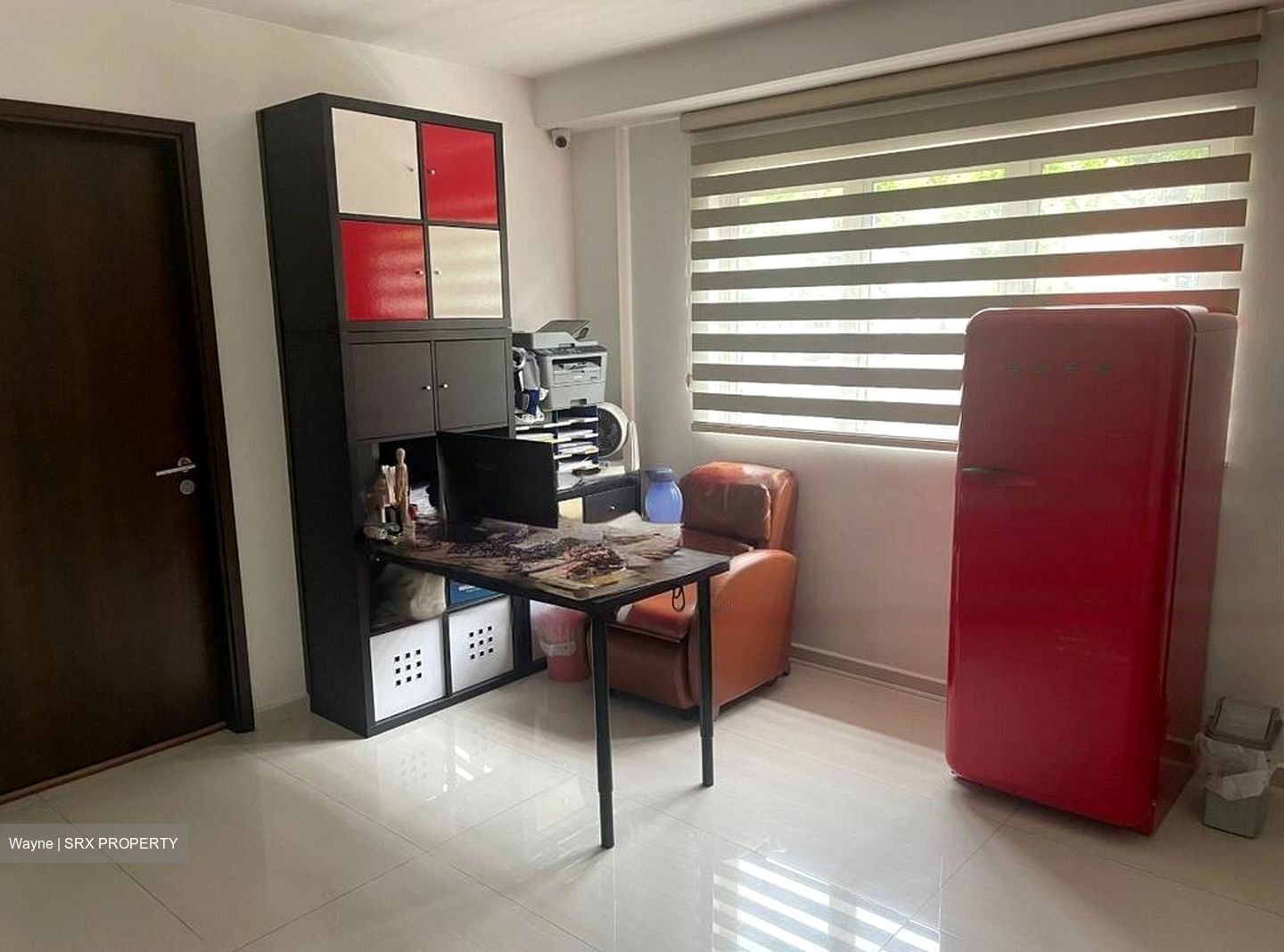 Westville (D22), Terrace #628143551